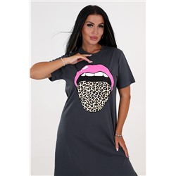 Туника 3320-0001-Т-РАЗ НАТАЛИ, 1075481