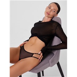 MARK FORMELLE Трусы 412438-3