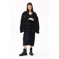 Платье MARK FORMELLE, 971295