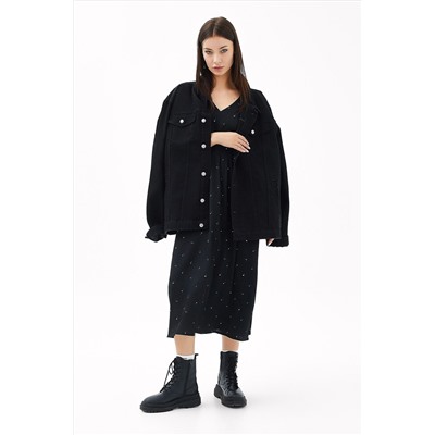 Платье MARK FORMELLE, 971295