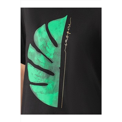 Футболка VILATTE, 1134844