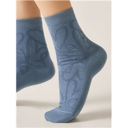 Классические CONTE CLASSIC Носки женские