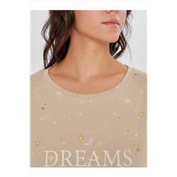 Сорочка ночная MARK FORMELLE, 1205172