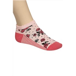 Носки 2 п. PELICAN, 174675