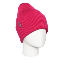 Шапка женская YSG YC 1109