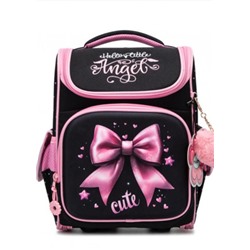 Рюкзак #22961411