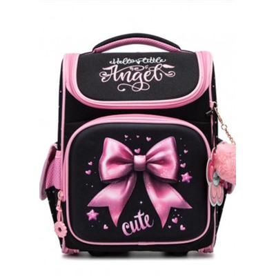 Рюкзак #22961411