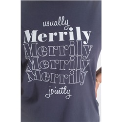 Костюм М324090Па