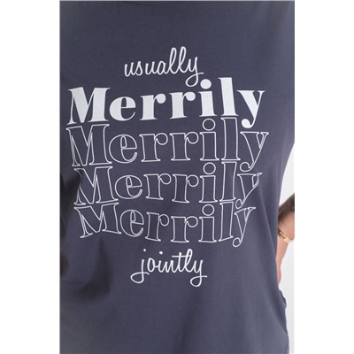 Костюм М324090Па