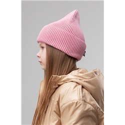 Шапка BODO, 1087595