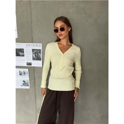 Кофта #23083528