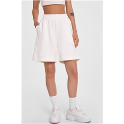 Шорты женские MARK FORMELLE, 1042975