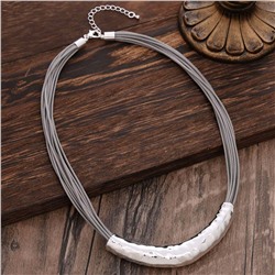 Колье арт. 26 8170 (id 275942)