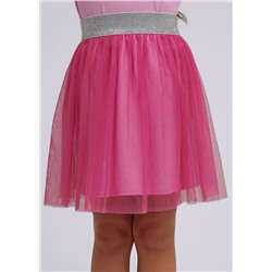 CLEVER Юбка 746830/89ем