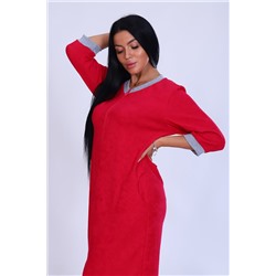 Натали Халат 6760