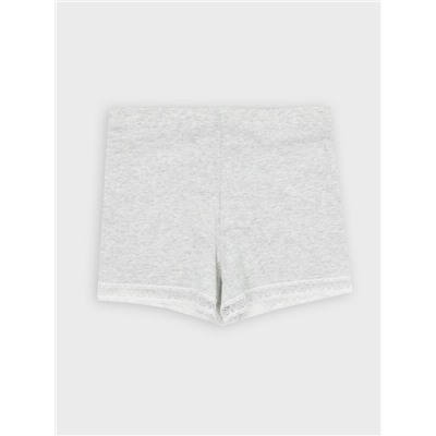 ПАНТАЛОНЫ ЖЕНСКИЕ 412908