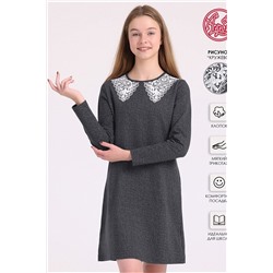 Платье АПРЕЛЬ, 911818