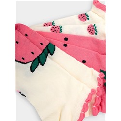 MARK FORMELLE Детские носки 406A-3203