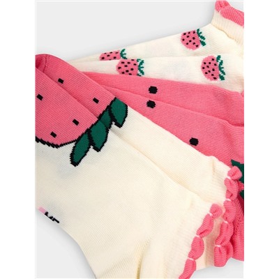 MARK FORMELLE Детские носки 406A-3203