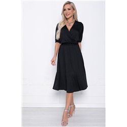 LT Collection Платье