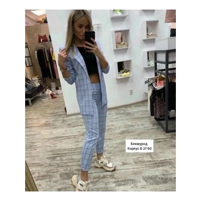 Артикул #23131231