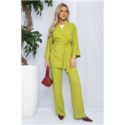 Костюм Киото (яблоко) К13223-12М