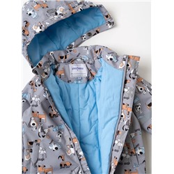 PLAYTODAY Комбинезон 12614031