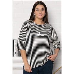 LT Collection Блуза Б14887-20М