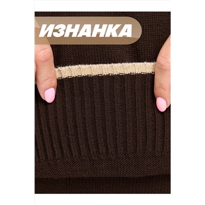 Джемпер NEWVAY, 1182860