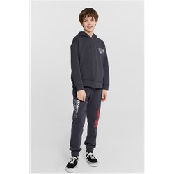 Толстовка MARK FORMELLE, 1092359