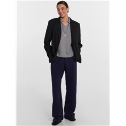 БРЮКИ ЖЕНСКИЕ 182542