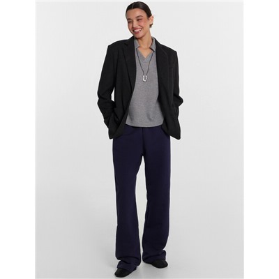 БРЮКИ ЖЕНСКИЕ 182542