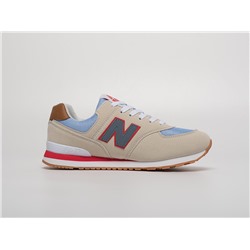 Кроссовки New Balance 574