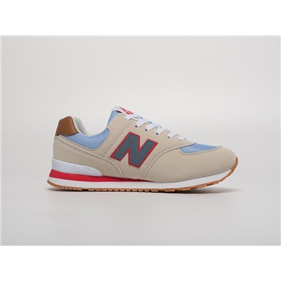 Кроссовки New Balance 574