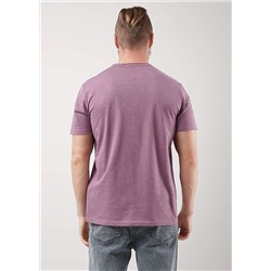 CLEVER Джемпер 602029/1о