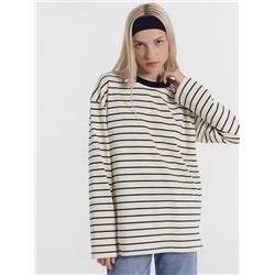 MARK FORMELLE Джемпер 122924