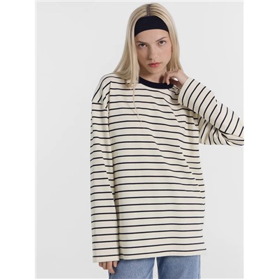 MARK FORMELLE Джемпер 122924