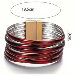 Браслет арт. 41 9598 (id 285405)