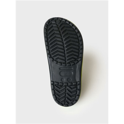 Пантолеты для мальчиков