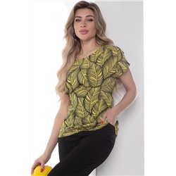 LT Collection Блуза