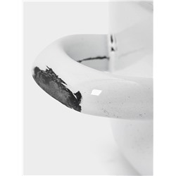 УЦЕНКА Кастрюля, 1.5 л