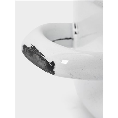 УЦЕНКА Кастрюля, 1.5 л