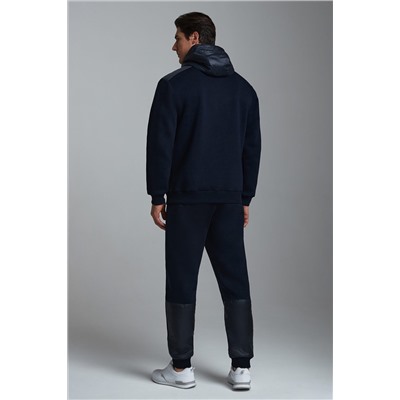 Костюм (Худи+Брюки) ADDIC-SPORT, 1093457