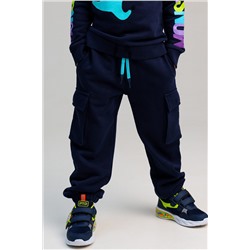 Брюки PLAYTODAY, 1088735