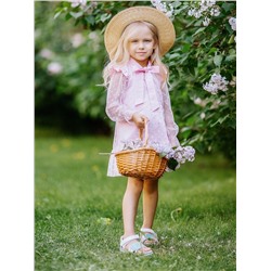 BATIK Платье 014 п22-02