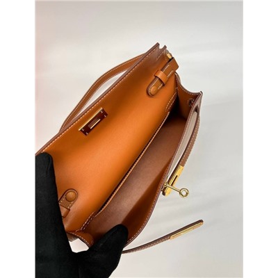 Сумка #23108078