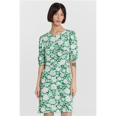 Платье MARK FORMELLE, 1132647