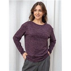 Binita Джемпер 1229-5