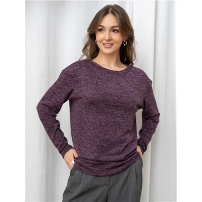 Binita Джемпер 1229-5