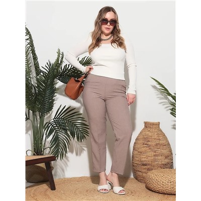 Брюки летние